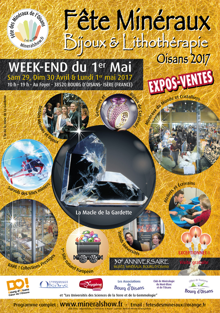 Bourg d oisans 2017