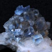 Dsc 3359