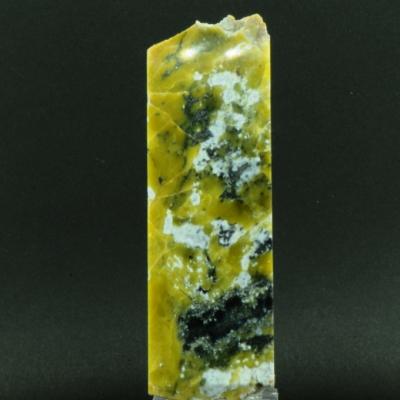 Dsc 5879