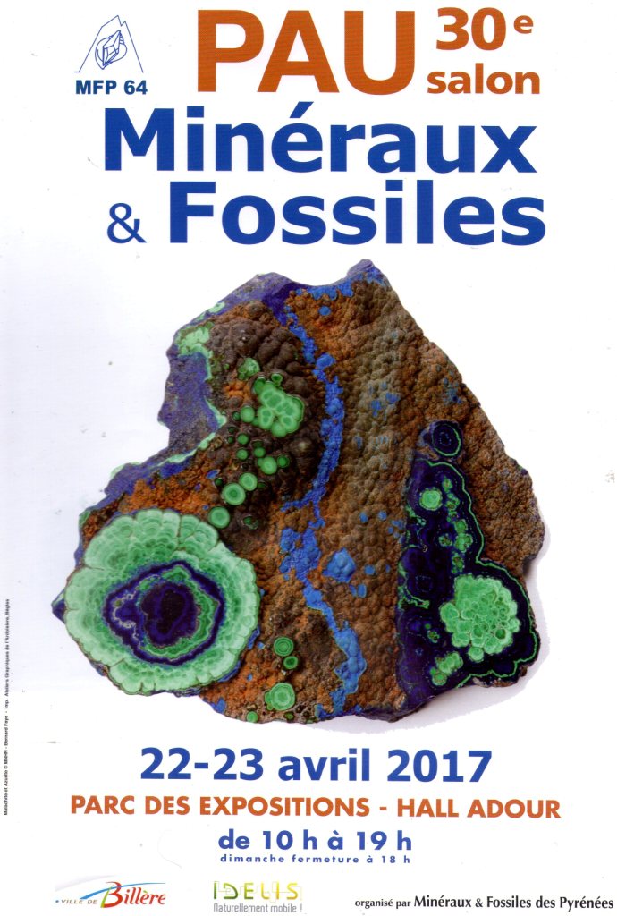 Pau 2017 img337 1